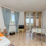 Sunrise Apartments