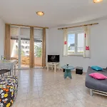 Sunrise Apartments