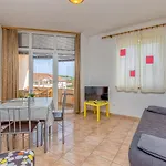 Sunrise Apartments