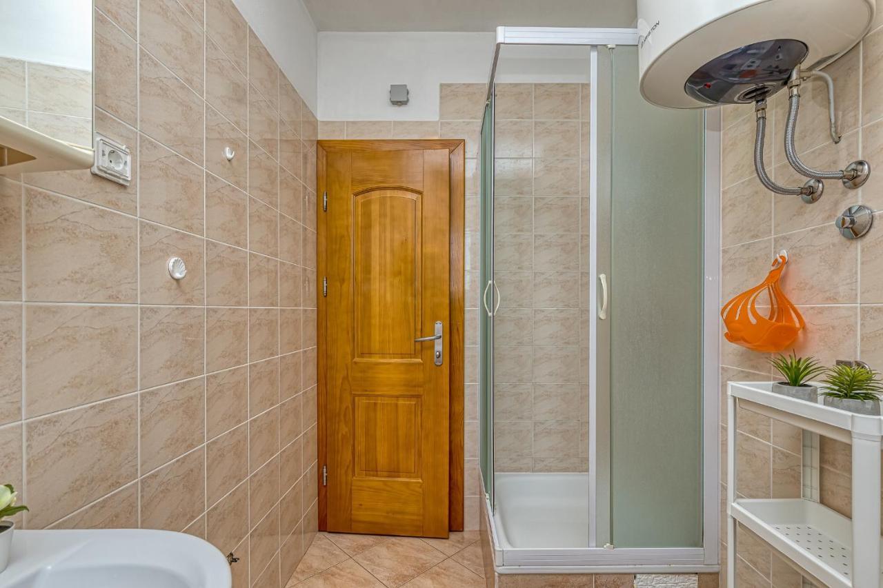 Apartament Sunrise