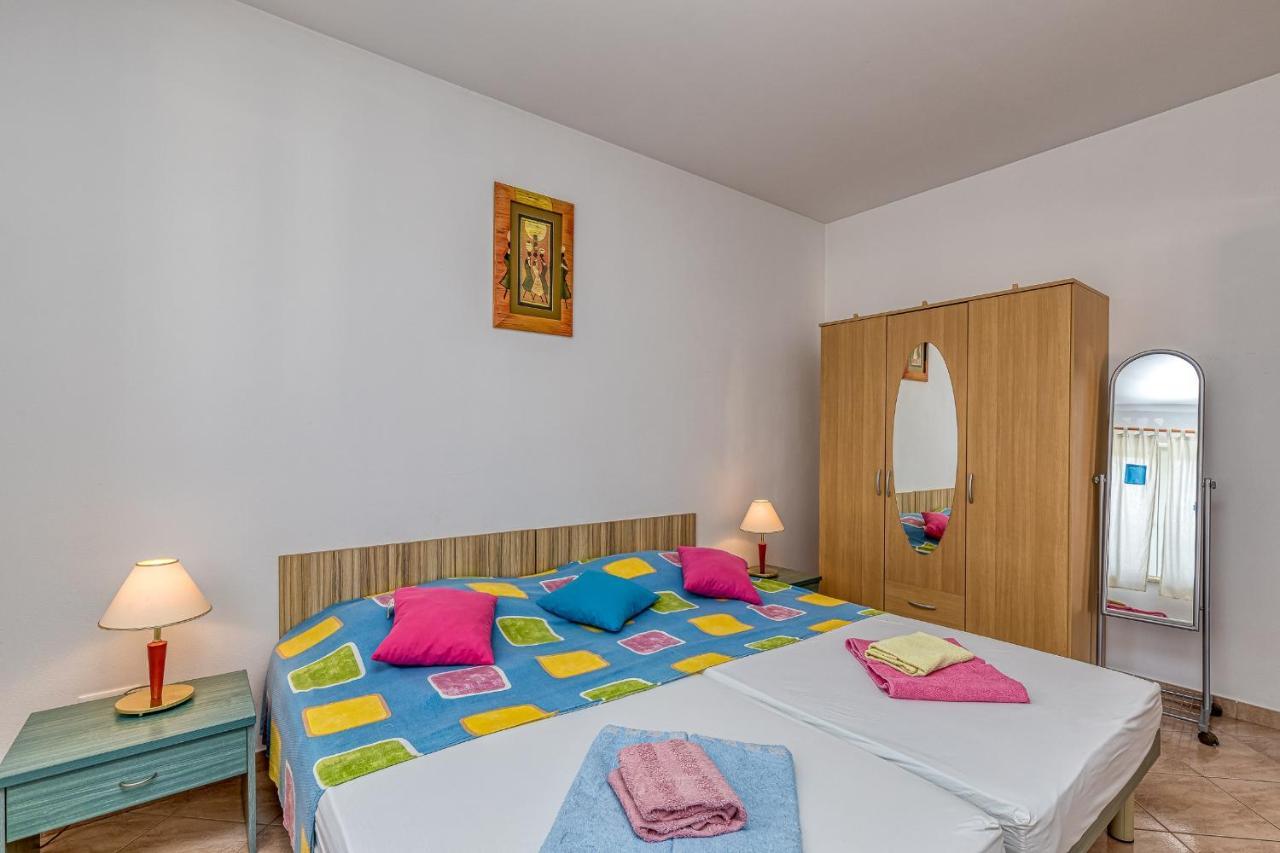 Apartament Sunrise *