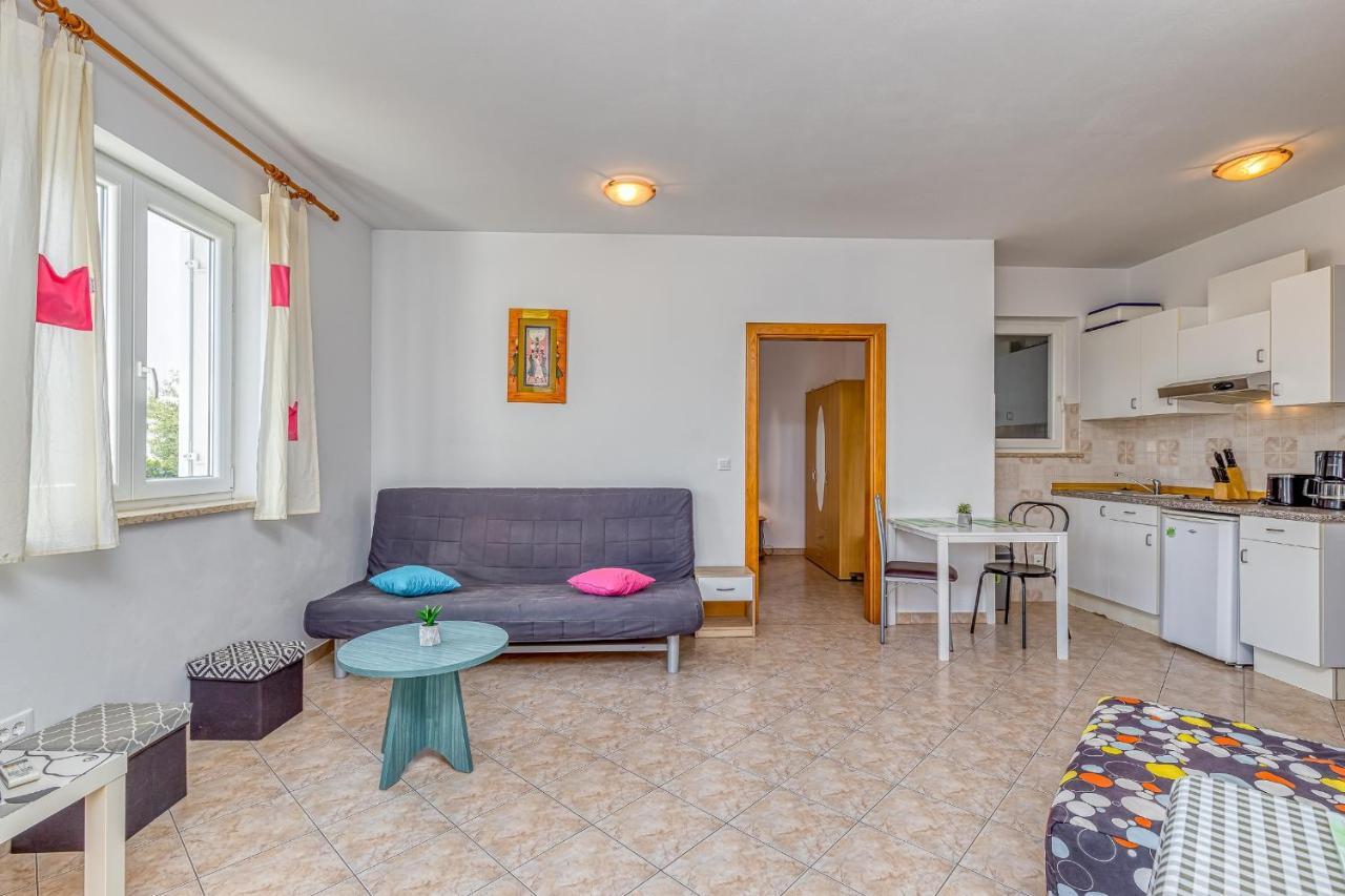 Apartament Sunrise *