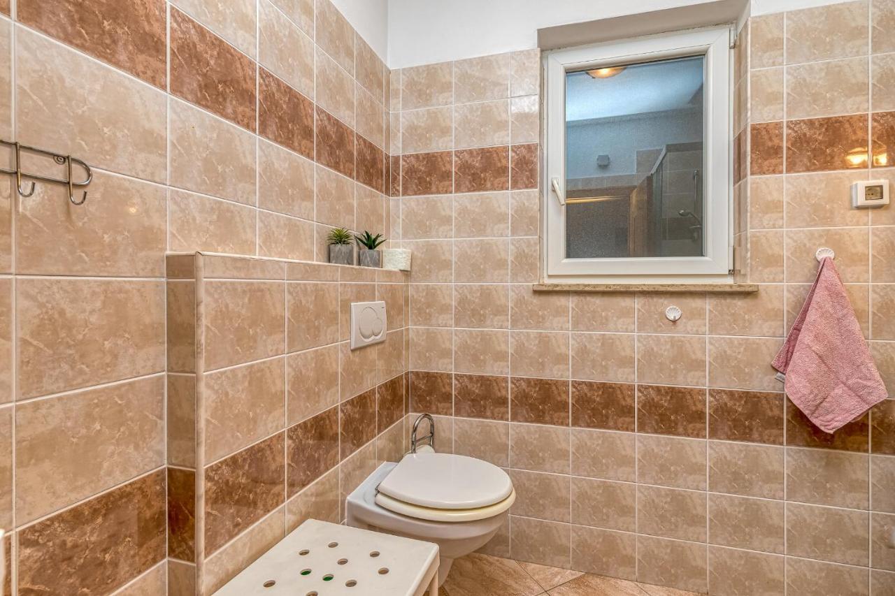 Apartament Sunrise